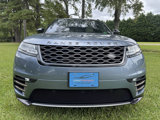 Used 2019 Land Rover Range Rover Velar R-Dynamic SE image 5