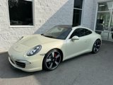 Used 2014 Porsche 911 Carrera S image 2
