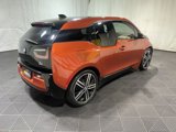 Used 2014 BMW i3 w/ Range Extender image 5