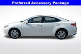 Used 2013 Lexus ES 350 image 5