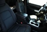 Used 2021 Chevrolet Colorado LT w/ Fleet Safety Package image 6