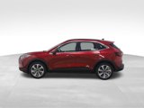 Used 2024 Ford Escape Platinum image 2