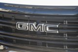 Used 2022 GMC Acadia SLE w/ Elevation Edition image 5