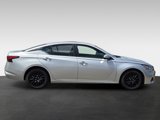 Used 2020 Nissan Altima 2.5 S image 3