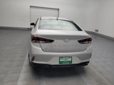 Used 2019 Hyundai Sonata SE image 6