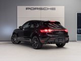 Used 2024 Porsche Macan image 3