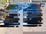 Used 2010 Dodge Challenger R/T w/ Sound Group image 2