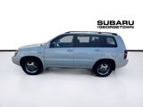Used 2006 Toyota Highlander V6 image 4