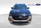 Used 2023 Hyundai Santa Fe SEL w/ Cargo Package image 2