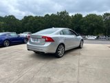 Used 2017 Volvo S60 T5 Inscription w/ Climate Package image 3