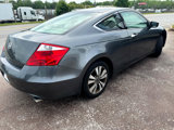 Used 2009 Honda Accord EX image 5