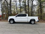 Used 2019 Chevrolet Silverado 1500 RST w/ All-Star Edition image 2