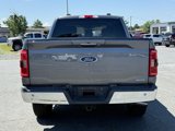 Used 2021 Ford F150 XLT w/ Equipment Group 302A High image 3