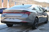Used 2021 Hyundai Elantra SEL image 6