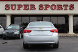 Used 2014 Chevrolet Impala LT image 6