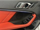 Used 2022 BMW 228i Gran Coupe w/ M Sport Package image 5