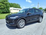 New 2025 Ford Escape Active image 2