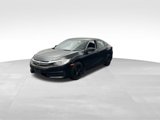 Used 2017 Honda Civic LX image 5