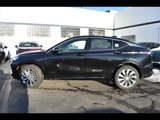 New 2025 Buick Envista Avenir image 5