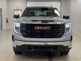 New 2024 GMC Sierra 1500 Pro w/ Pro Value Package image 2