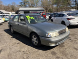 Used 1998 Toyota Avalon XLS image 5