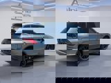 Used 2022 Volkswagen Tiguan SE image 5