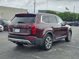 Used 2020 Kia Telluride S image 5