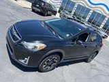 Used 2017 Subaru Crosstrek 2.0i Limited image 4