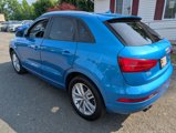 Used 2017 Audi Q3 2.0T Premium image 2