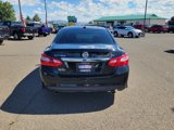 Used 2017 Nissan Altima 2.5 SV image 4