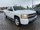 Used 2009 Chevrolet Silverado 1500 LT w/ All Star Package image 2
