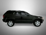 Used 2006 Jeep Grand Cherokee Laredo w/ Trailer Tow Group image 4