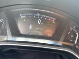 Used 2019 Honda CR-V EX image 4