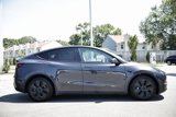 Used 2024 Tesla Model Y Long Range image 3
