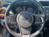Used 2020 Subaru Forester Sport image 3