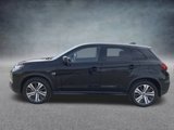 Used 2024 Mitsubishi Outlander Sport ES image 4