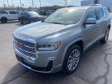 Used 2023 GMC Acadia Denali image 6