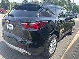 Used 2022 Chevrolet Blazer LT image 3