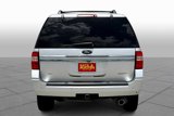 Used 2017 Ford Expedition XLT w/ Equipment Group 201A image 4