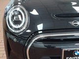 Used 2024 MINI Cooper SE image 3