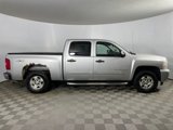 Used 2011 Chevrolet Silverado 1500 LT w/ All-Star Edition image 4