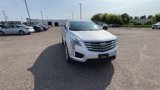 Certified 2018 Cadillac XT5 Premium Luxury image 3
