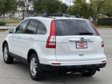 Used 2010 Honda CR-V EX-L image 6