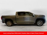 Used 2021 GMC Sierra 1500 Denali w/ Denali Ultimate Package image 6