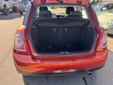 Used 2013 MINI Cooper Hardtop image 6
