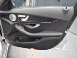 Used 2016 Mercedes-Benz C 300 Sport w/ Multimedia Package image 3