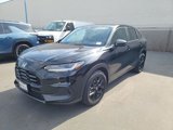 Used 2023 Honda HR-V Sport image 4