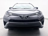 Used 2016 Toyota RAV4 LE image 2