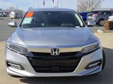 Used 2019 Honda Accord EX-L image 2