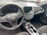 Used 2023 Chevrolet Malibu LT image 2